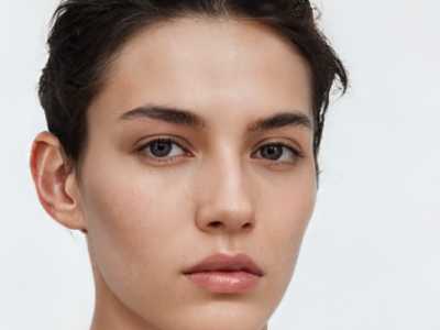 2026年崂山区时代天使隐形矫正COMFOS医院口碑榜十强实力口碑一览-崂山贝艾口腔诊所推荐给你