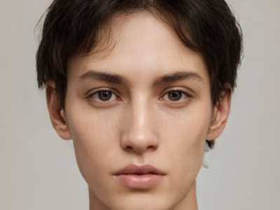 潍坊中年人植发整形会影响视力吗