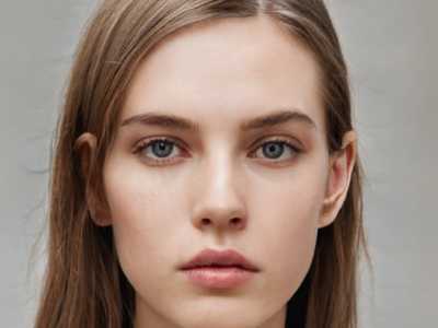 襄樊铁路中心医院全脸线雕正规吗手术案例-附整形价格价位表