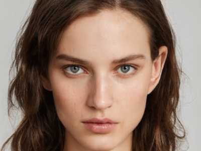 连云港莱芽口腔整形门诊部价格(费用)清单正规官方2026种草-种植修复方式整形美容价格多少