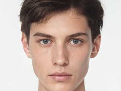 重庆医科大学附属第一医院医疗整形美容科与重庆市第四人民医院医疗美容整形科实力PK口碑擅长点这里