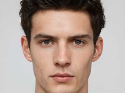 激光校正视力危害一般有哪些