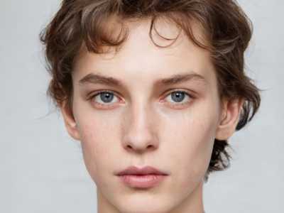 成都市激光疤痕治疗修复哪个医院好-成都瞳颜医疗美容一一上榜