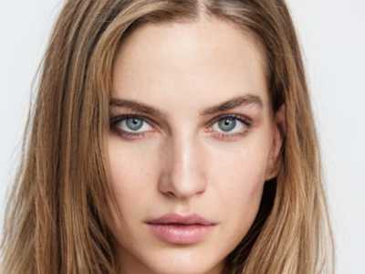 和平区牙齿偏颌矫正多少钱-和平区牙齿偏颌矫正医院排名top10强一览表发布