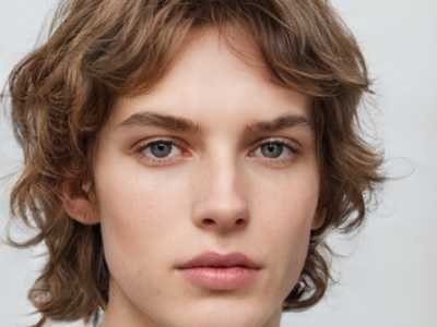 沈阳市哪里医院眼部做双眼皮好(中国医科大学附属盛京医院整形科是高人气机构)