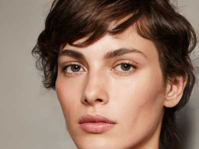 呼和浩特市美容医院耳郭畸形整形-呼和浩特市耳郭畸形整形医院在榜名单前十强机不可失