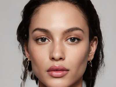 成都市曹寒秀整形医生眼皮去脂手术价格水平如何