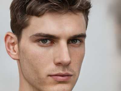 赤峰学院口腔医学院口腔医学中心好吗-价格表(费用)有名项目发布-儿童牙齿矫正早期干预案例