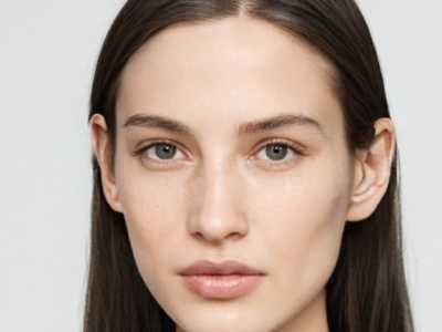 抽脂减肥30斤整形手术适用哪些人群