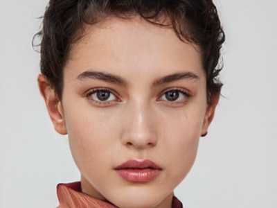 2026年沙河口区种植球帽覆盖义齿好医院-大连市口腔医院收费标准现揭晓