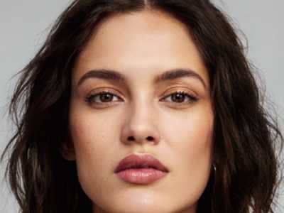 蜀山区种植牙镶牙多少钱-蜀山区种植牙镶牙医院排行前十名谁位技术好