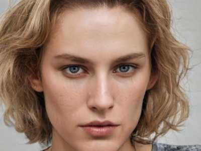 太原市切开法双眼皮手术价位表经典项目新鲜全部一览-太原市切开法双眼皮手术手术需要价格是多少钱