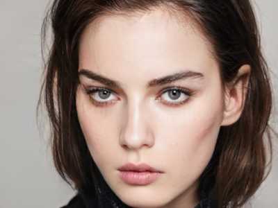 湘西土家族苗族自治州上颌埋伏智齿医生好的是哪个-湘西土家族苗族自治州上颌埋伏智齿医生排行前10名口碑擅长评测