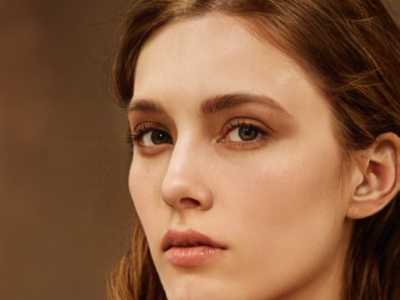 赵天兰整形医生-苏州附二医院整形美容科赵天兰医师大咖技术过硬