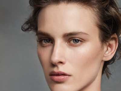 苏州市好的乳腺切除做假体隆胸医院哪家更正规(常熟第二人民医院口碑价格整理发布~)