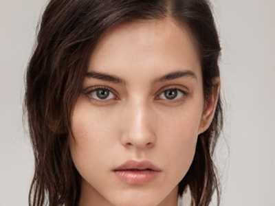 西宁市赵承栋主任医师整形医生价目表爆出