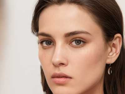 巴彦淖尔马鹤源口腔诊所怎么样-价格表(费用)2026表在线查询