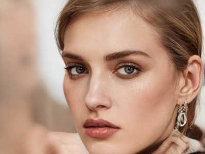 重庆市整容医院男变女手术隆胸哪家实力好(西南医院激光脱毛冲进前三名)