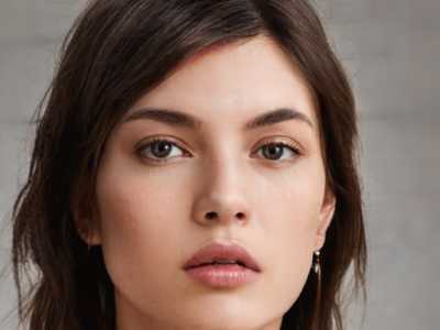 祛疤手术疤痕术的副作用有哪些呢