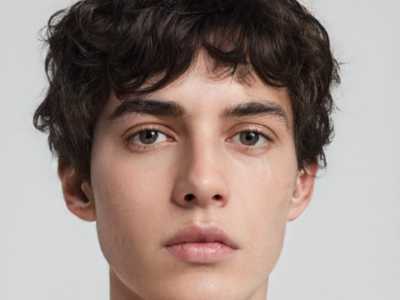 强大公布向阳区牙齿松动补救医院在榜名单（向阳区牙齿松动补救口腔医院更有优势）