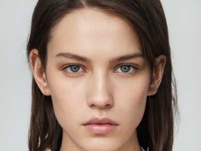 海口市第五人民医院,海南西部中心医院整形科凭口碑那家好呢