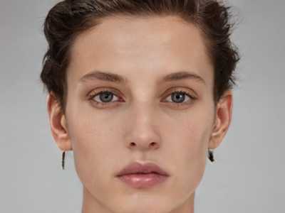 赵斌医生好吗｜毛发种植成本｜附云南省昆华医院整形外科价目表