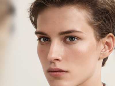 温州市人民医院整形美容外科到底好不好-男性胸脂手术手术价格及优点