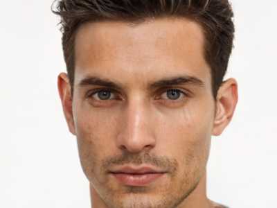 甘井子区好的牙根种牙牙科是哪家（大连拜博口腔医院(高新门诊部)汇聚正规机构）