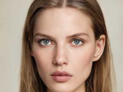 大连市整容医院开双眼皮做手术哪家更好-开双眼皮做手术费用要多少呢