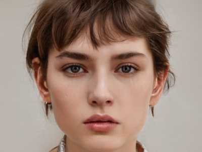 甘肃省刘相汝整形医生价位表完整全新上线