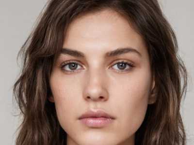 南京市显微根尖手术医院上榜清单正规大牌权威一览（江苏南京江宁源梦口腔门诊部年度黑马机构出炉）