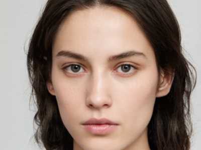 值得一览呼和浩特市胸部悬吊手术医院在榜清单（呼和浩特市胸部悬吊手术整形医院）