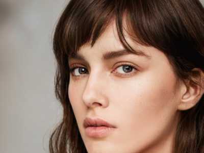 姚炎燚医生到底怎么样｜颧骨磨削｜附包头第八医院整形美容科价目表