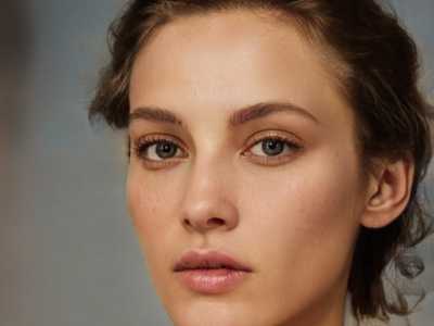 瘦脸整形手术有危害吗(瘦脸手术有什么风险呢)