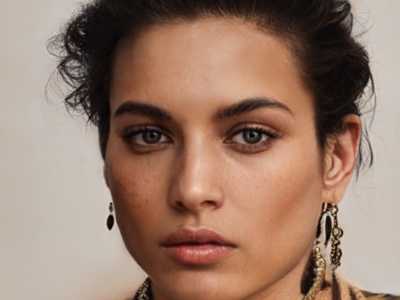 宜昌市腺体嘴唇纠正医生上榜名单医生不看后悔系列-杨国正医生技术赞价格也亲民