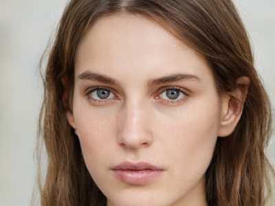 刘攀龙医生给力不｜塌鼻梁手术｜附内蒙古呼和浩特京美医疗美容医院费用表明细