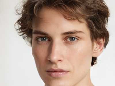 六盘水市人民医院整形外科中不中-o型腿矫正直术整形价格贵吗