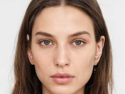 景德镇美阳口腔医院怎么样-价位表C位出道