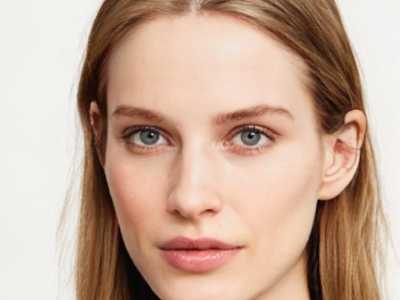 石家庄市王伟医生,王车江医生矫正斜视眼睛手术专家top口碑在线