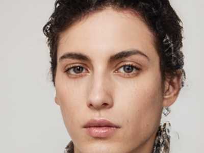 长春市唇裂第手术整形医院价格(长春呈美医疗美容分榜首竟被他拿下)