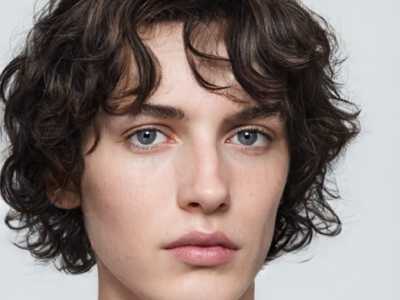 中国小眼裂综合医生排名：小眼裂综合医生前50名人气飙升