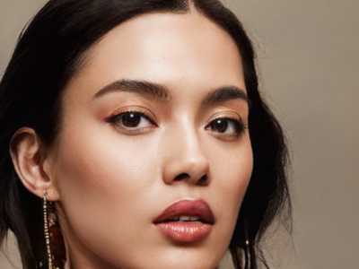 薛斌医生网评挺好-重庆医科大学附属大学城医院整形外科