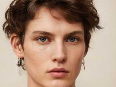 兰州市短鼻延长哪些医院好(兰州大学第一附属医院整形科口碑特色有不同)