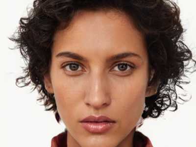 锡林郭勒瑞士ITI牙齿种植有什么危害和后遗症