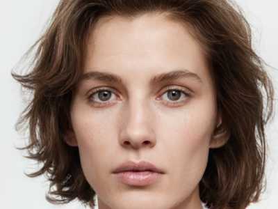 西安唐都医院整形美容科,西安西京医院美容科隆胸技术实力、口碑评价、价格表PK