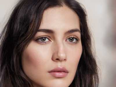 黄岛区拨大牙有名的医院（青岛拜博口腔门诊部(香江路院区)专家个个是技术流）