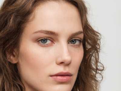 蜀山区门牙缺失即刻种植大约多少钱-2025年蜀山区门牙缺失即刻种植费用表明细2026硬核上线