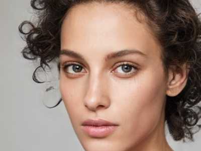 黄石市分层缝合双眼皮价格(收费标准)正式版来了-黄石市分层缝合双眼皮一般什么价格