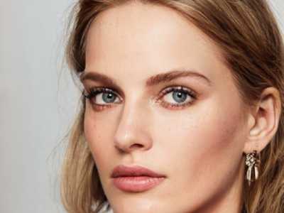 海南人民医院整形科展望医生,黄章如医生独领风骚