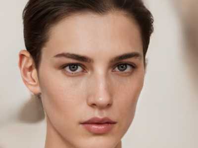 金华人民医院熊丽整形医生价格(收费标准)全新升级一览